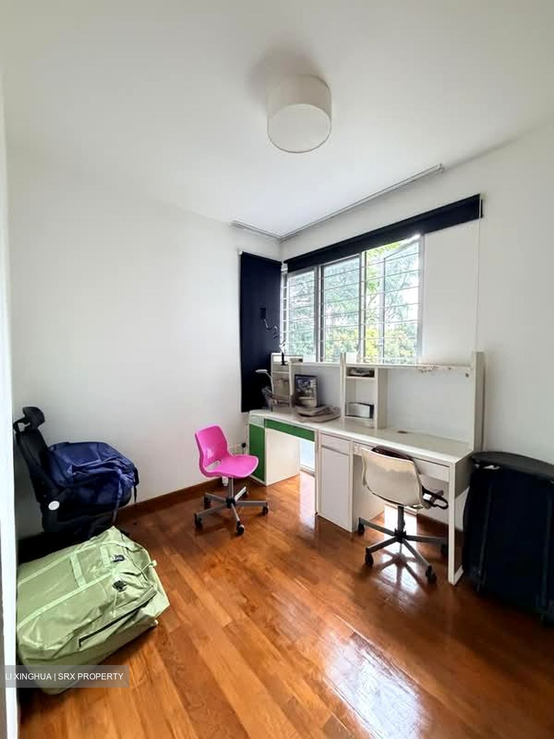 Grandeur 8 (D20), Condominium #587150061